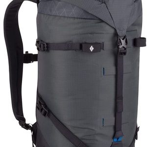 Black Diamond Speed 22 Backpack